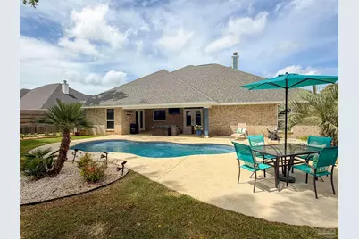 5527 Dunridge Dr, Pace, FL 32571 - Photo 43