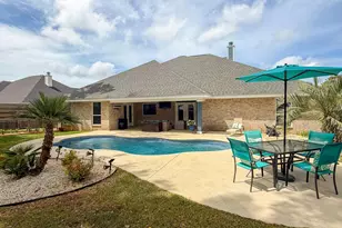 5527 Dunridge Drive, Pace, FL 32571 - Photo 43