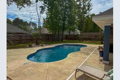 5527 Dunridge Dr, Pace, FL 32571 - Photo 39