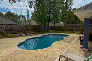 5527 Dunridge Drive, Pace, FL 32571 - Photo 39