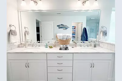 5527 Dunridge Dr, Pace, FL 32571 - Photo 19