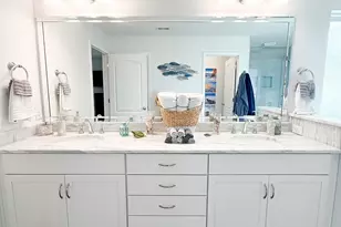 5527 Dunridge Drive, Pace, FL 32571 - Photo 19