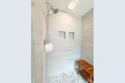 5527 Dunridge Dr, Pace, FL 32571 - Photo 21