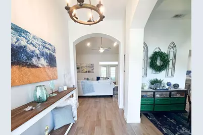 5527 Dunridge Dr, Pace, FL 32571 - Photo 5