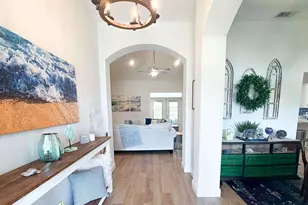 5527 Dunridge Drive, Pace, FL 32571 - Photo 5