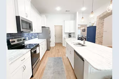 5527 Dunridge Dr, Pace, FL 32571 - Photo 11