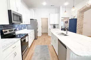 5527 Dunridge Drive, Pace, FL 32571 - Photo 11