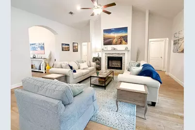 5527 Dunridge Dr, Pace, FL 32571 - Photo 9