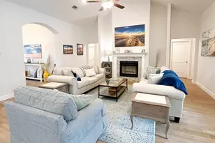 5527 Dunridge Drive, Pace, FL 32571 - Photo 9