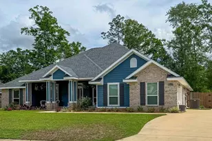 5527 Dunridge Drive, Pace, FL 32571 - Photo 3