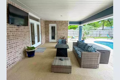 5527 Dunridge Dr, Pace, FL 32571 - Photo 37