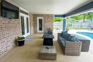 5527 Dunridge Drive, Pace, FL 32571 - Photo 37