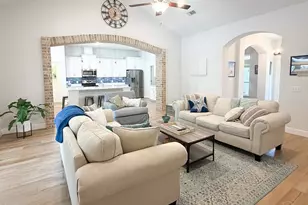 5527 Dunridge Drive, Pace, FL 32571 - Photo 7