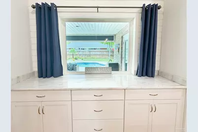 5527 Dunridge Dr, Pace, FL 32571 - Photo 15