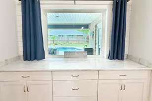 5527 Dunridge Drive, Pace, FL 32571 - Photo 15