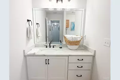 5527 Dunridge Dr, Pace, FL 32571 - Photo 31