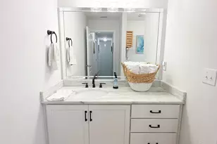 5527 Dunridge Drive, Pace, FL 32571 - Photo 31