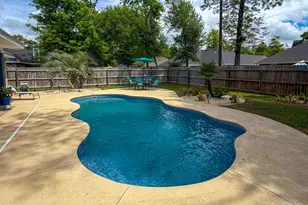 5527 Dunridge Drive, Pace, FL 32571 - Photo 41