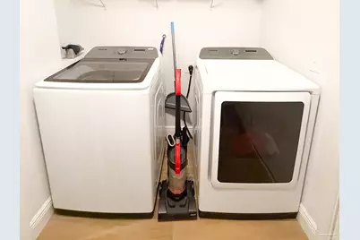 5527 Dunridge Dr, Pace, FL 32571 - Photo 35