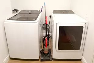 5527 Dunridge Drive, Pace, FL 32571 - Photo 35