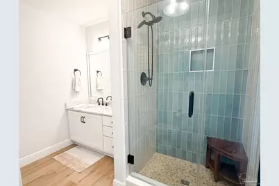 5527 Dunridge Dr, Pace, FL 32571 - Photo 33