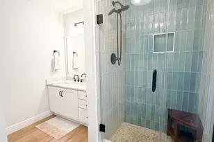 5527 Dunridge Drive, Pace, FL 32571 - Photo 33