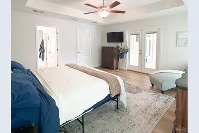 5527 Dunridge Dr, Pace, FL 32571 - Photo 17