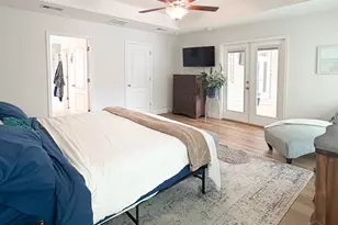 5527 Dunridge Drive, Pace, FL 32571 - Photo 17