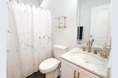 5527 Dunridge Dr, Pace, FL 32571 - Photo 27