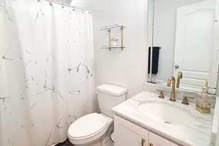 5527 Dunridge Drive, Pace, FL 32571 - Photo 27