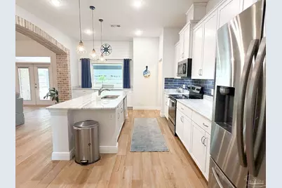 5527 Dunridge Dr, Pace, FL 32571 - Photo 13