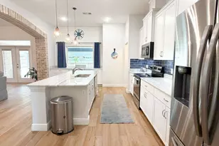 5527 Dunridge Drive, Pace, FL 32571 - Photo 13