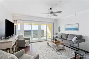 825 Bayshore Dr, Pensacola, FL 32507 - Photo 9