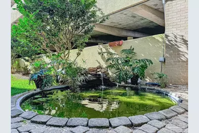 825 Bayshore Dr #508, Pensacola, FL 32507 - Photo 41