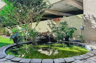 825 Bayshore Dr, Pensacola, FL 32507 - Photo 41