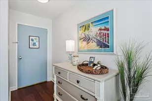 825 Bayshore Dr, Pensacola, FL 32507 - Photo 7