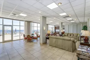 825 Bayshore Dr, Pensacola, FL 32507 - Photo 33