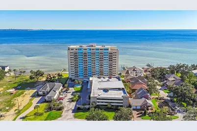 825 Bayshore Dr #508, Pensacola, FL 32507 - Photo 1