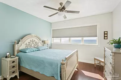 825 Bayshore Dr #508, Pensacola, FL 32507 - Photo 17