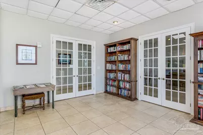 825 Bayshore Dr #508, Pensacola, FL 32507 - Photo 29