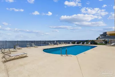 825 Bayshore Dr #508, Pensacola, FL 32507 - Photo 45