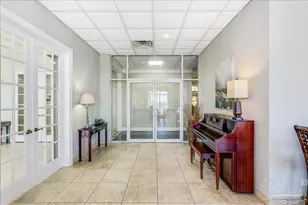 825 Bayshore Dr, Pensacola, FL 32507 - Photo 27