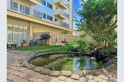 825 Bayshore Dr #508, Pensacola, FL 32507 - Photo 43