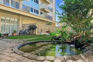 825 Bayshore Dr, Pensacola, FL 32507 - Photo 43