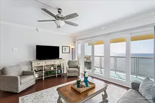 825 Bayshore Dr, Pensacola, FL 32507 - Photo 11