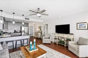 825 Bayshore Dr, Pensacola, FL 32507 - Photo 13