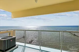 825 Bayshore Dr, Pensacola, FL 32507 - Photo 21