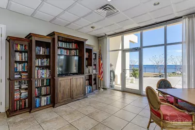 825 Bayshore Dr #508, Pensacola, FL 32507 - Photo 35