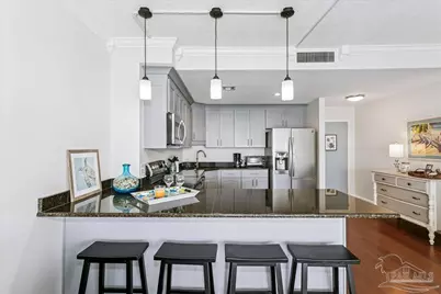 825 Bayshore Dr #508, Pensacola, FL 32507 - Photo 15