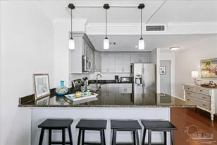 825 Bayshore Dr, Pensacola, FL 32507 - Photo 15